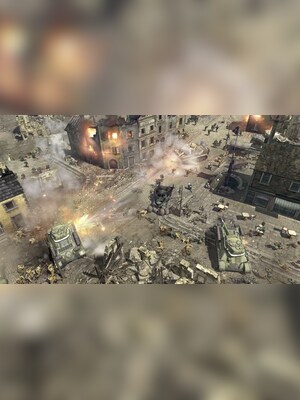 gallery-image-item-1