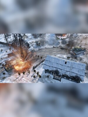 gallery-image-item-0