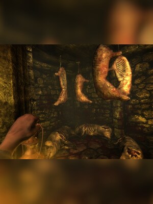 gallery-image-item-1