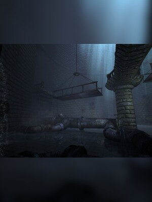 gallery-image-item-2