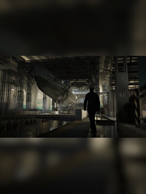 gallery-image-item-4