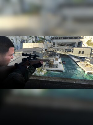 gallery-image-item-3