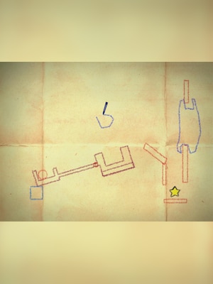 gallery-image-item-2