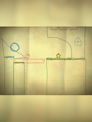 gallery-image-item-1