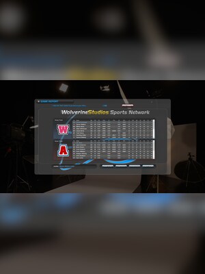 gallery-image-item-2