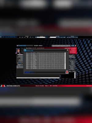 gallery-image-item-1