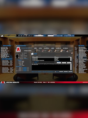 gallery-image-item-0