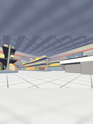 gallery-image-item-4