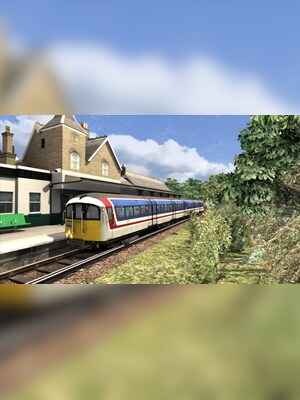 gallery-image-item-1