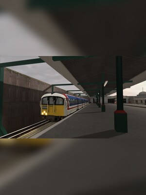 gallery-image-item-0