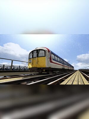 gallery-image-item-2