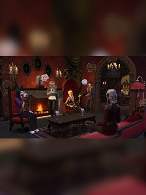 gallery-image-item-2