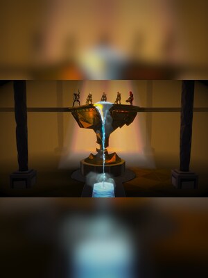 gallery-image-item-2