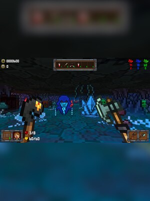 gallery-image-item-2