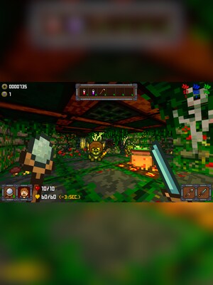 gallery-image-item-1