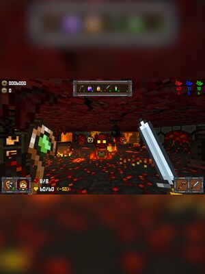 gallery-image-item-0