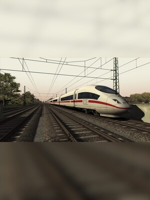 gallery-image-item-1