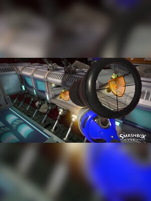 gallery-image-item-0