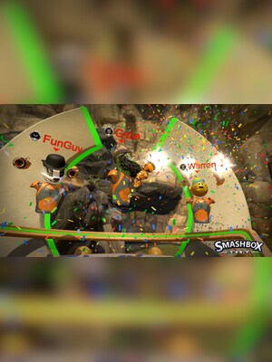 gallery-image-item-2