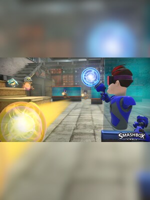 gallery-image-item-1