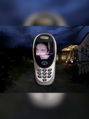 gallery-image-item-1
