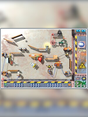 gallery-image-item-5