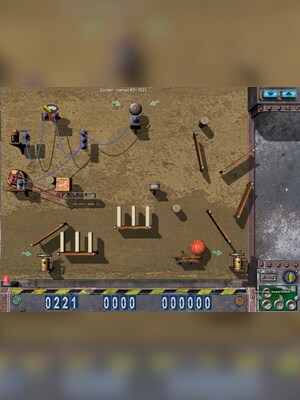 gallery-image-item-4