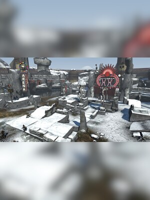 gallery-image-item-2