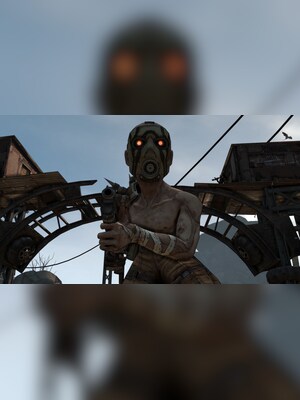 gallery-image-item-1