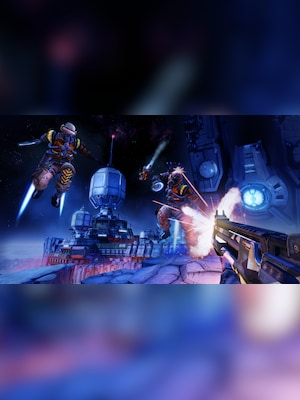 gallery-image-item-0