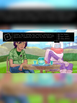 gallery-image-item-4