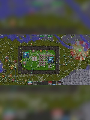 gallery-image-item-1