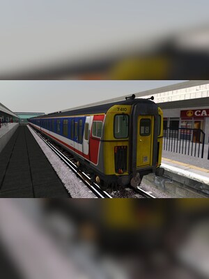 gallery-image-item-2