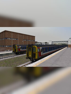 gallery-image-item-0