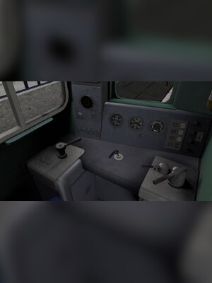 gallery-image-item-1