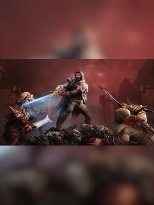 gallery-image-item-0