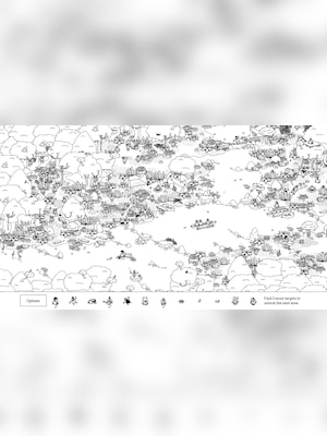 gallery-image-item-5