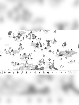 gallery-image-item-4