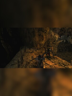 gallery-image-item-1