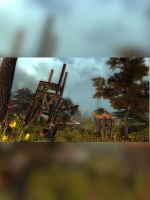 gallery-image-item-2