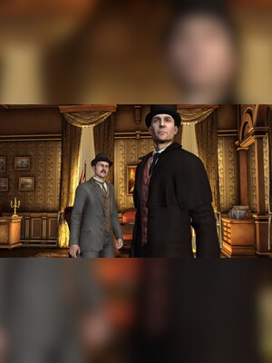 gallery-image-item-5