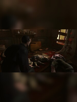 gallery-image-item-4