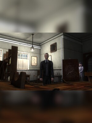 gallery-image-item-2