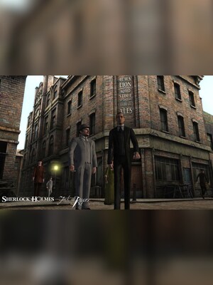 gallery-image-item-1