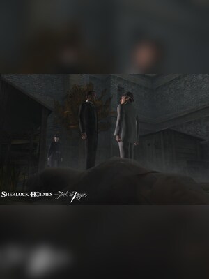 gallery-image-item-0