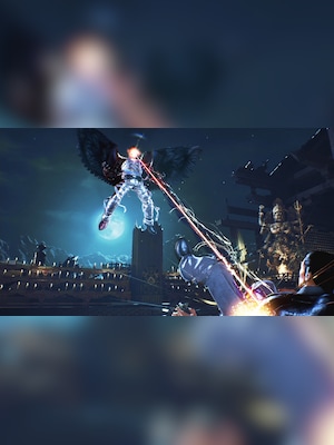 gallery-image-item-5