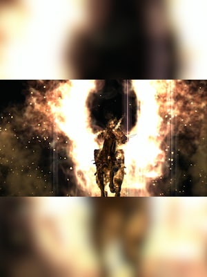 gallery-image-item-3
