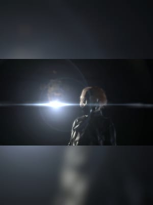 gallery-image-item-2
