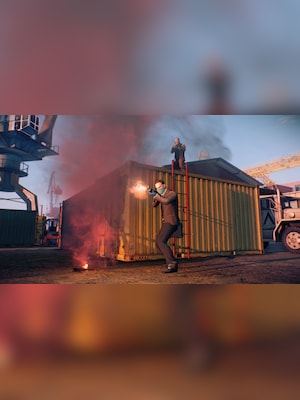 gallery-image-item-2