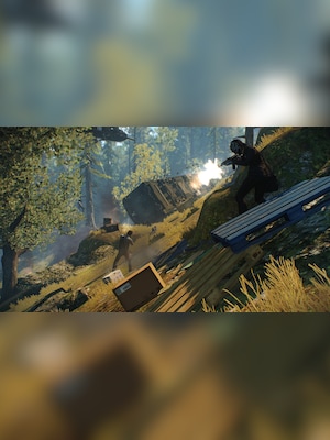 gallery-image-item-1